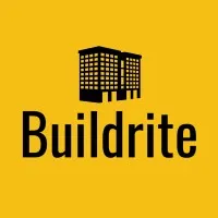 Buildrite