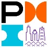 PMI Chicagoland Chapter PMI Chicagoland Chapter