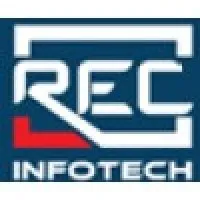 REC INFOTECH