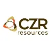 CZR Resources CZR Resources