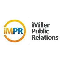 iMiller Public Relations (iMPR)