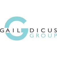 The Gail G Dicus Group, ReeceNichols Real Estate