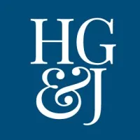 Himmelstein Gribben & Joseph LLP Himmelstein Gribben & Joseph LLP