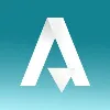 ADVISORYA ADVISORYA
