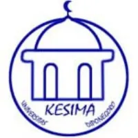 Kelompok Studi Islam Matematika Universitas Diponegoro
