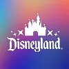 Disneyland Resort Disneyland Resort