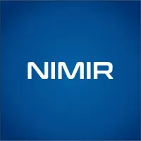 NIMIR