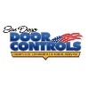 San Diego Door Controls, Inc. San Diego Door Controls, Inc.