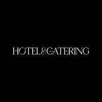 Hotel & Catering