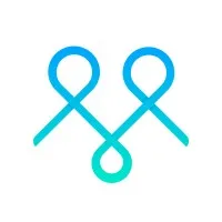 FlexEHR Healthcare Solutions FlexEHR Healthcare Solutions