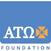 Alpha Tau Omega Foundation