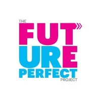 The Future Perfect Project
