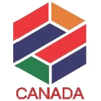 Lindfast Solutions Group CANADA
