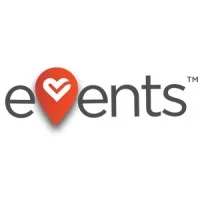 Events.org