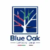 BLUE OAK Contracting | Design LLC BLUE OAK Contracting | Design LLC