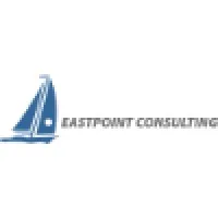 Eastpoint Consulting Group, LLC