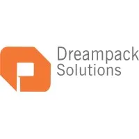 Dreampack Solutions