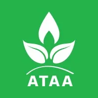 Ataa Relief 
