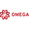 Omega Integration Pte Ltd