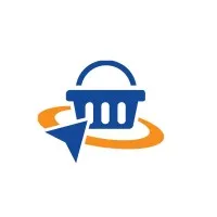 Grobmart.com