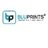 BluPrints (Aadharshila Mobility Solutions Pvt Ltd) BluPrints (Aadharshila Mobility Solutions Pvt Ltd)