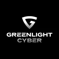 Greenlight Cyber