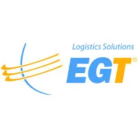 EGT Express