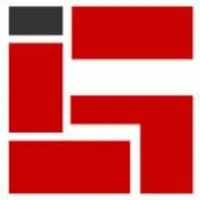 Infognana Healthcare Services