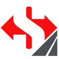 Groupe Signalisation Groupe Signalisation