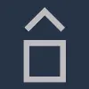 PropertyForce PropertyForce