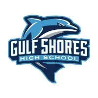 Gulf Shores High School