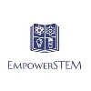 EmpowerSTEM EmpowerSTEM