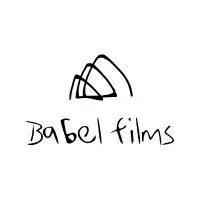 Babel films