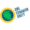 One Common Unity