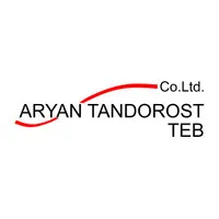 Aryan Tandorost Teb