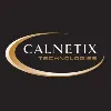 Calnetix Technologies Calnetix Technologies