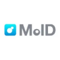 MoID