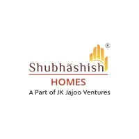 Shubhashish Homes (Recognised Best Workplaces in Real Estate)