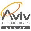 Aviv Technologies Group Aviv Technologies Group