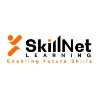 Skillnet Learning Skillnet Learning