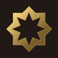 Azerbaijan Uzbek Investment Company