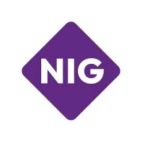 NIG