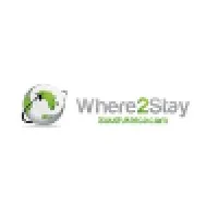 Where2Stay-SouthAfrica