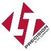 L&T Precision LLC L&T Precision LLC