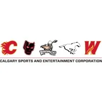 Calgary Sports and Entertainment Corporation
