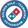 DOMINO'S PIZZA / PRAIRIE PIZZA INC