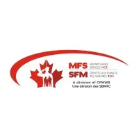 Military Family Services in the National Capital Region (MFS-NCR) Military Family Services in the National Capital Region (MFS-NCR)