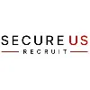 SecureUs Recruit SecureUs Recruit