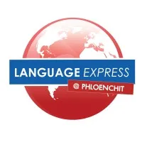 Language Express Co., Ltd (Thailand) email format