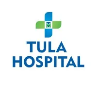 Tula Hospitals